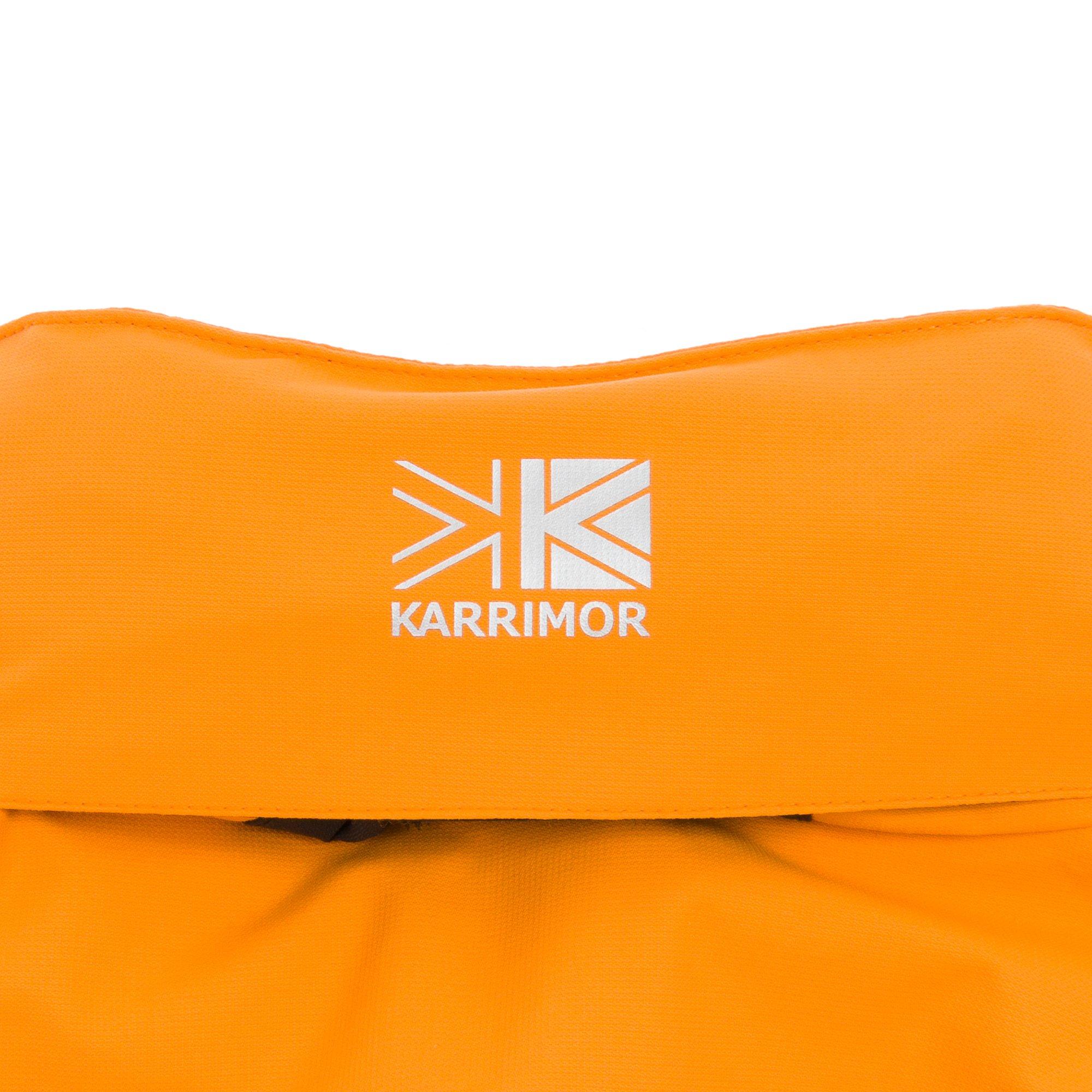 Karrimor 3 in 1 Jacket Junior