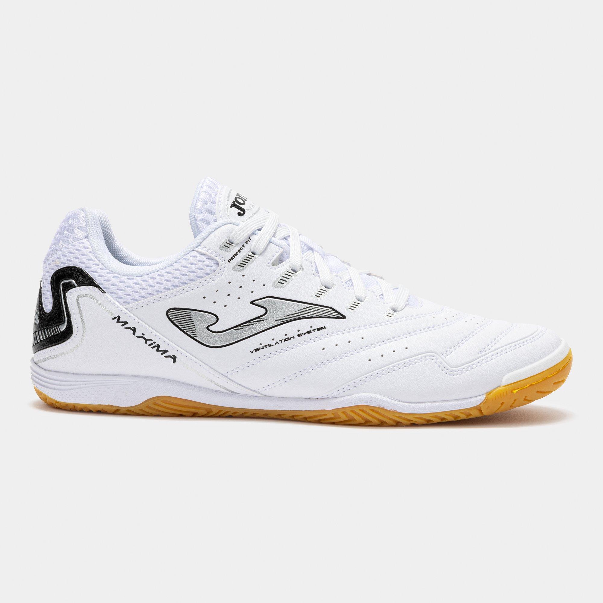 Joma Maxima Indoor Football Boots