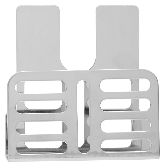 Rotisseri t/gasgrill 95 cm universalt - Grillexpert