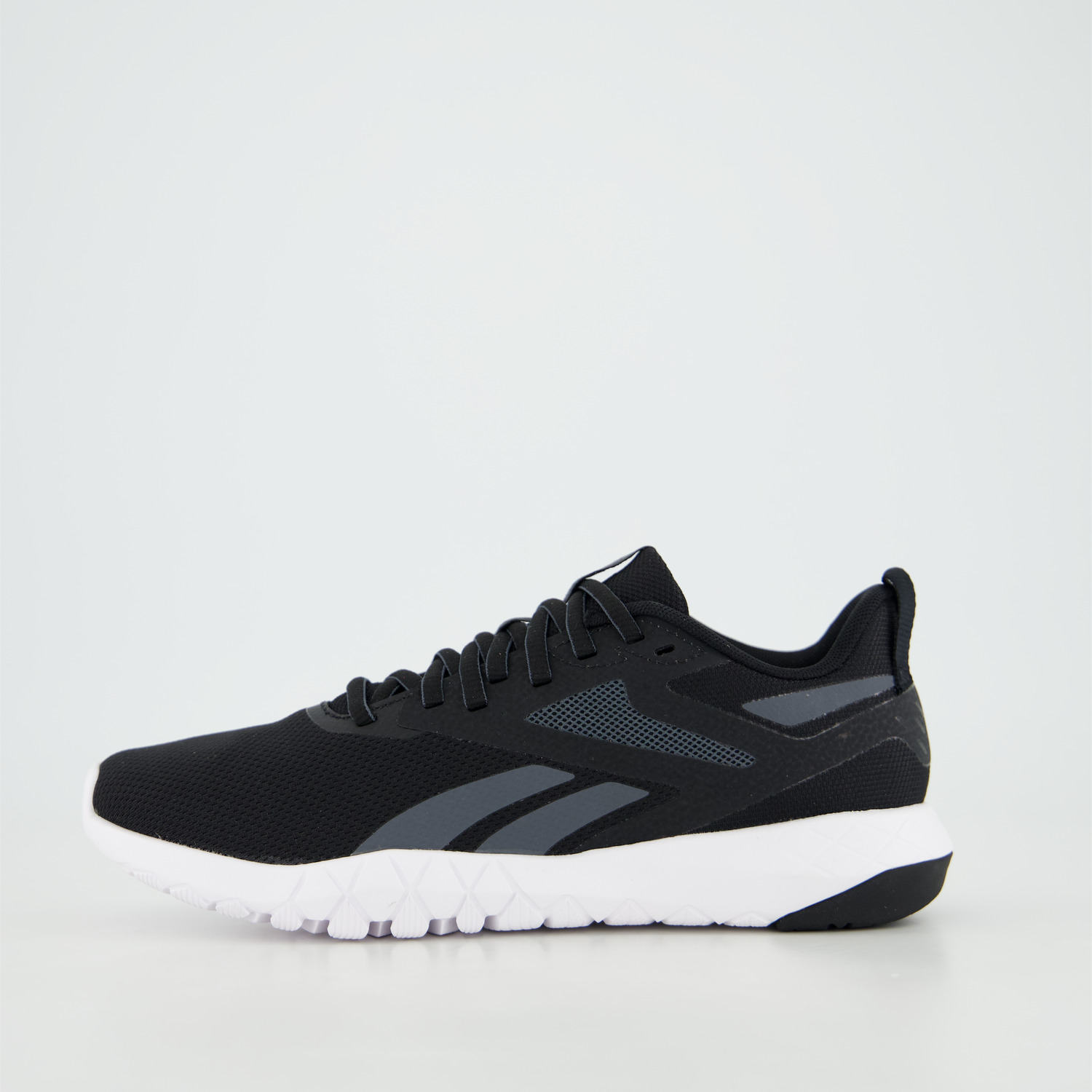 Reebok FLEXAGON FORCE 4