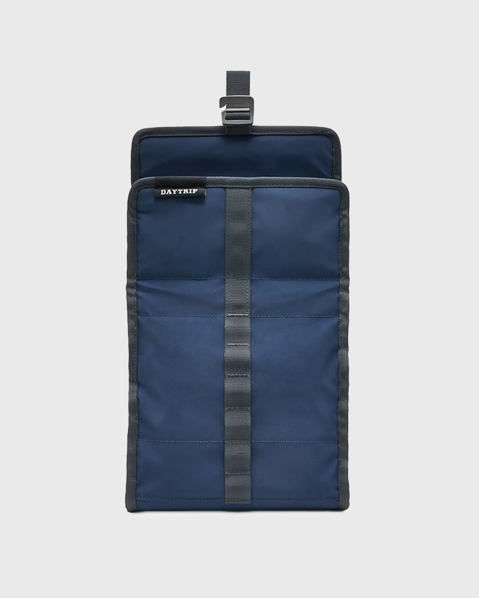 YETI Daytrip Lunch Bag