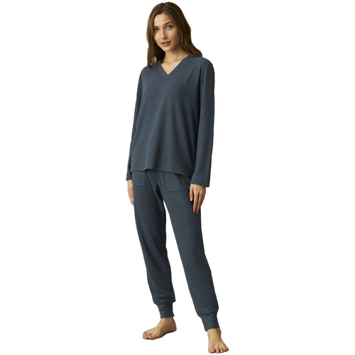 J&j Brothers - JJBCP1602 Azul