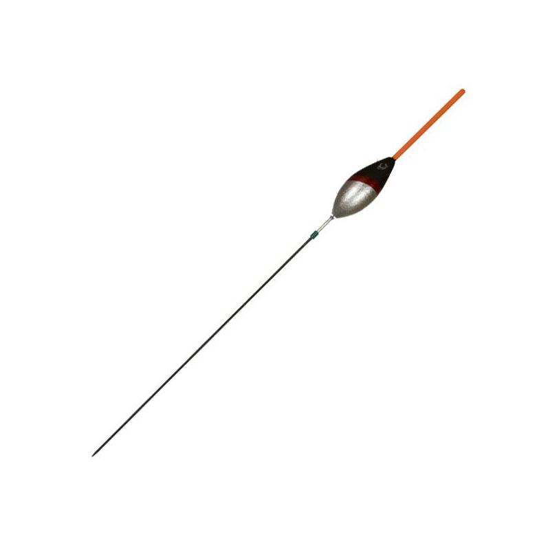 Flotteur Mapp Albatros - Par 2