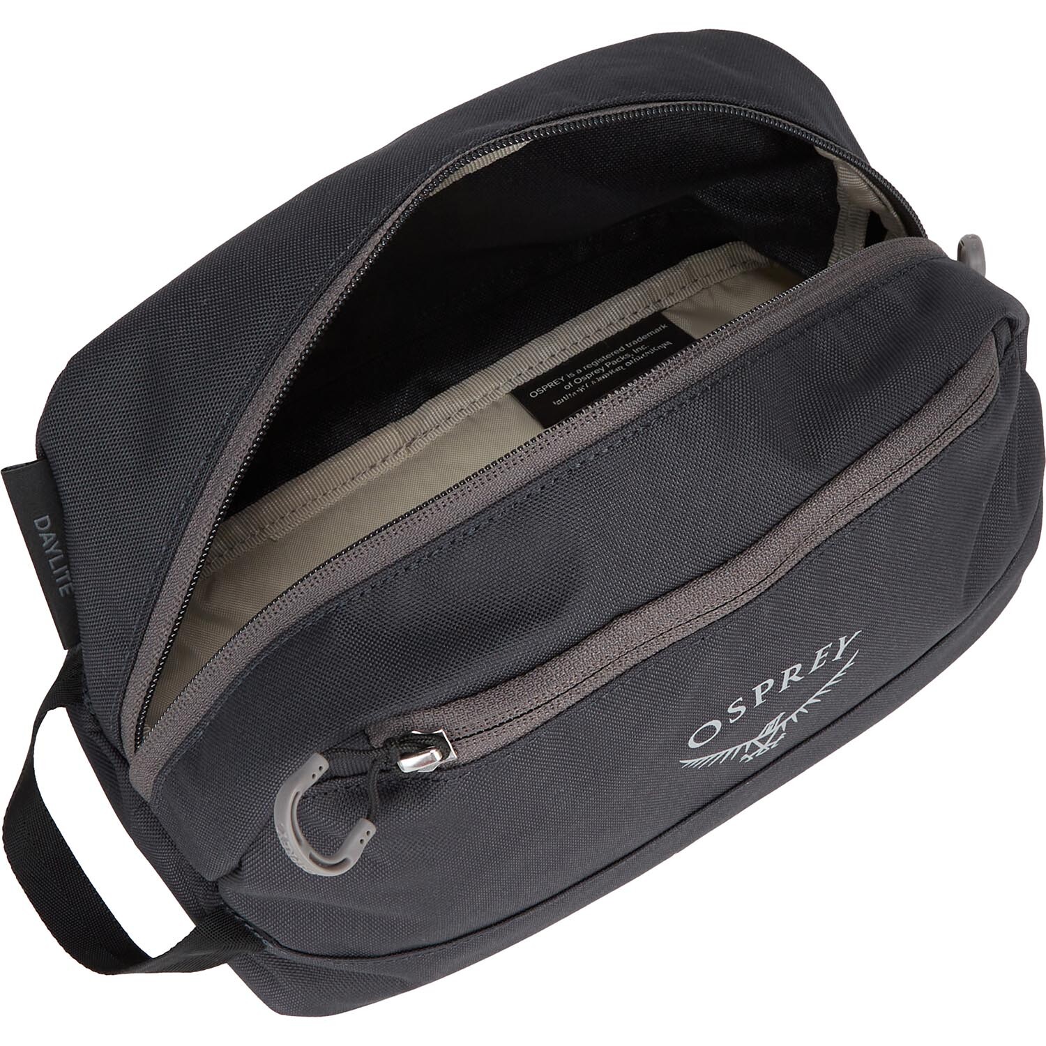 Osprey Daylite Toiletry Kit