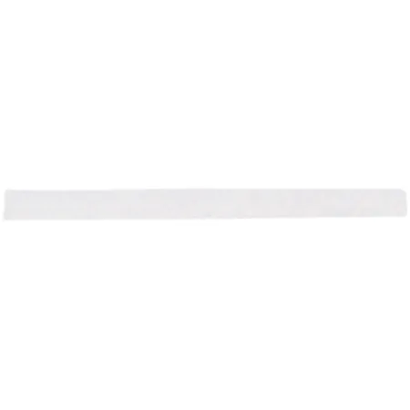 Faber-Castell Künstlerkreide Pitt Monochrome Farbe 101 weiß soft