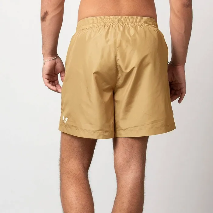 Fat Moose Jayson Zwemshort Heren