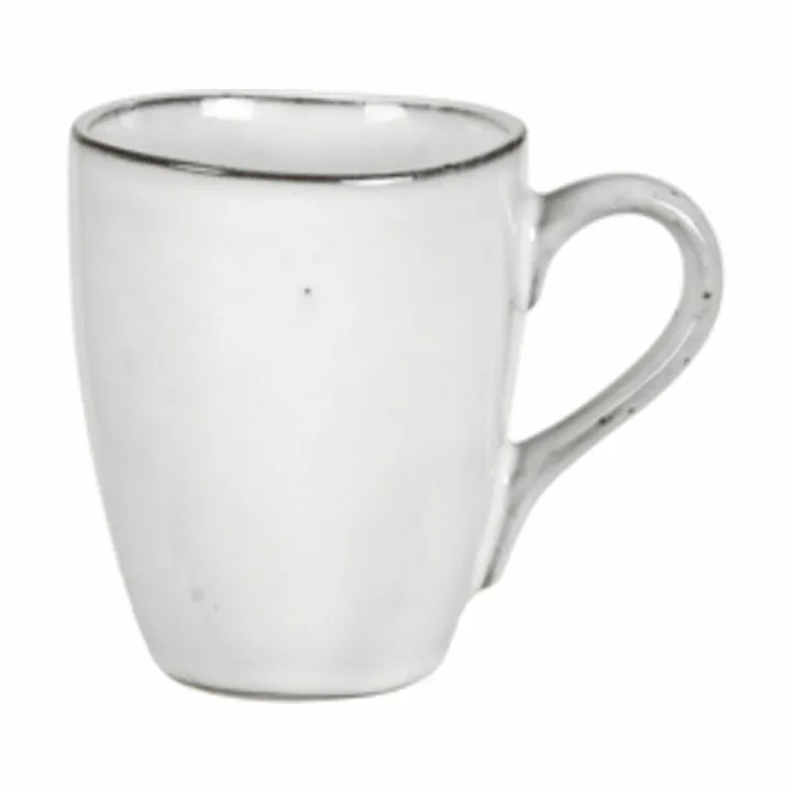 Broste Copenhagen Nordic Sand Krus