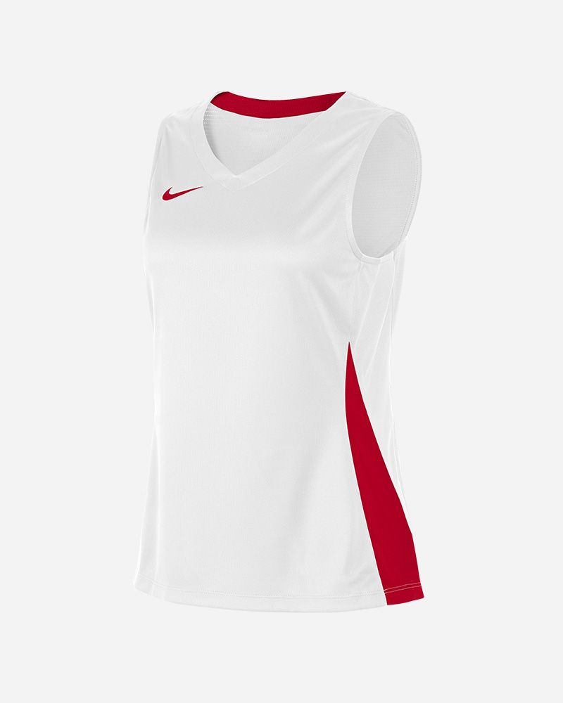 Maillot Nike Team pour femme