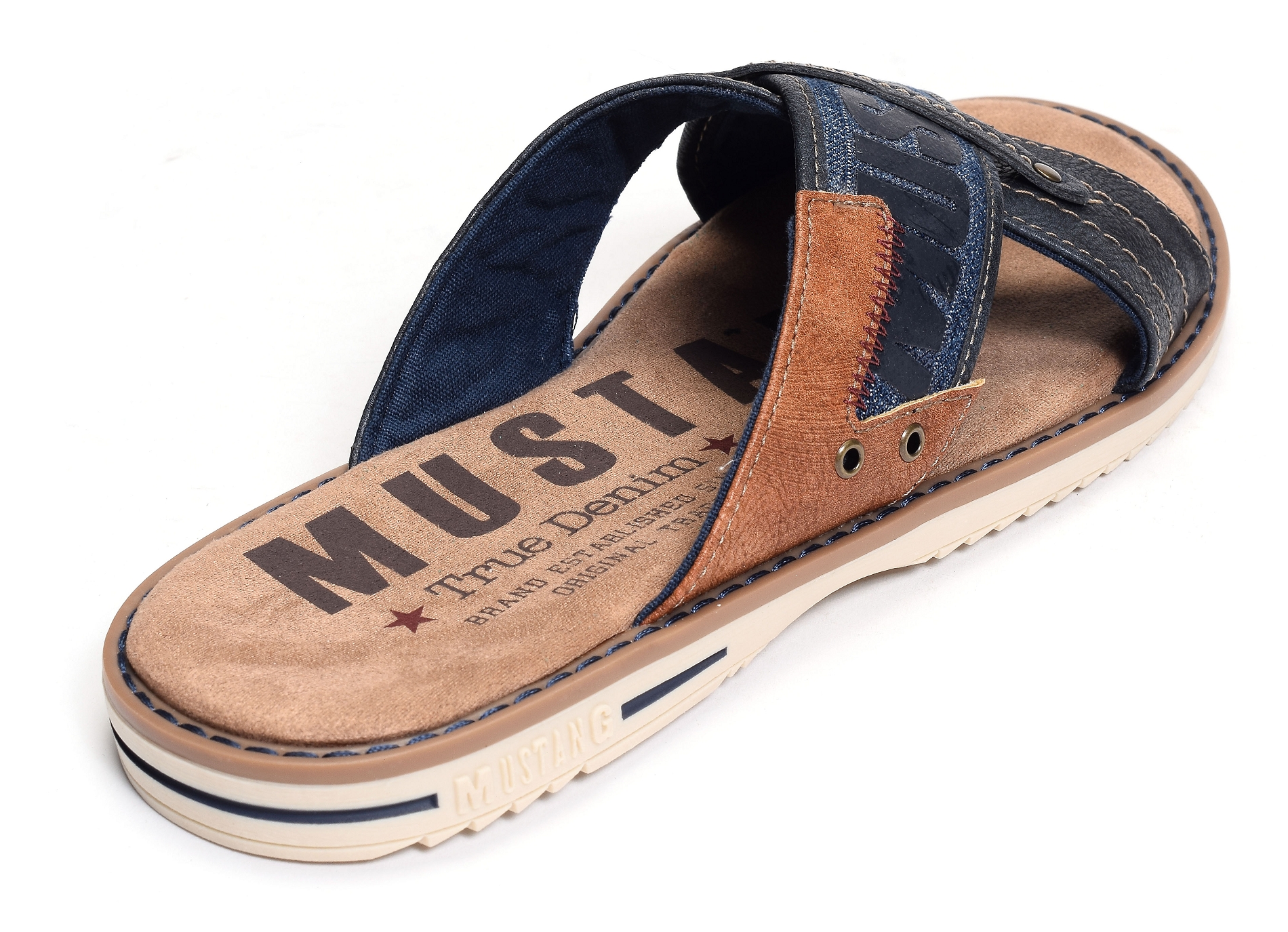 4152703 marine