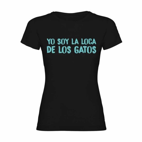 Camiseta feminina 