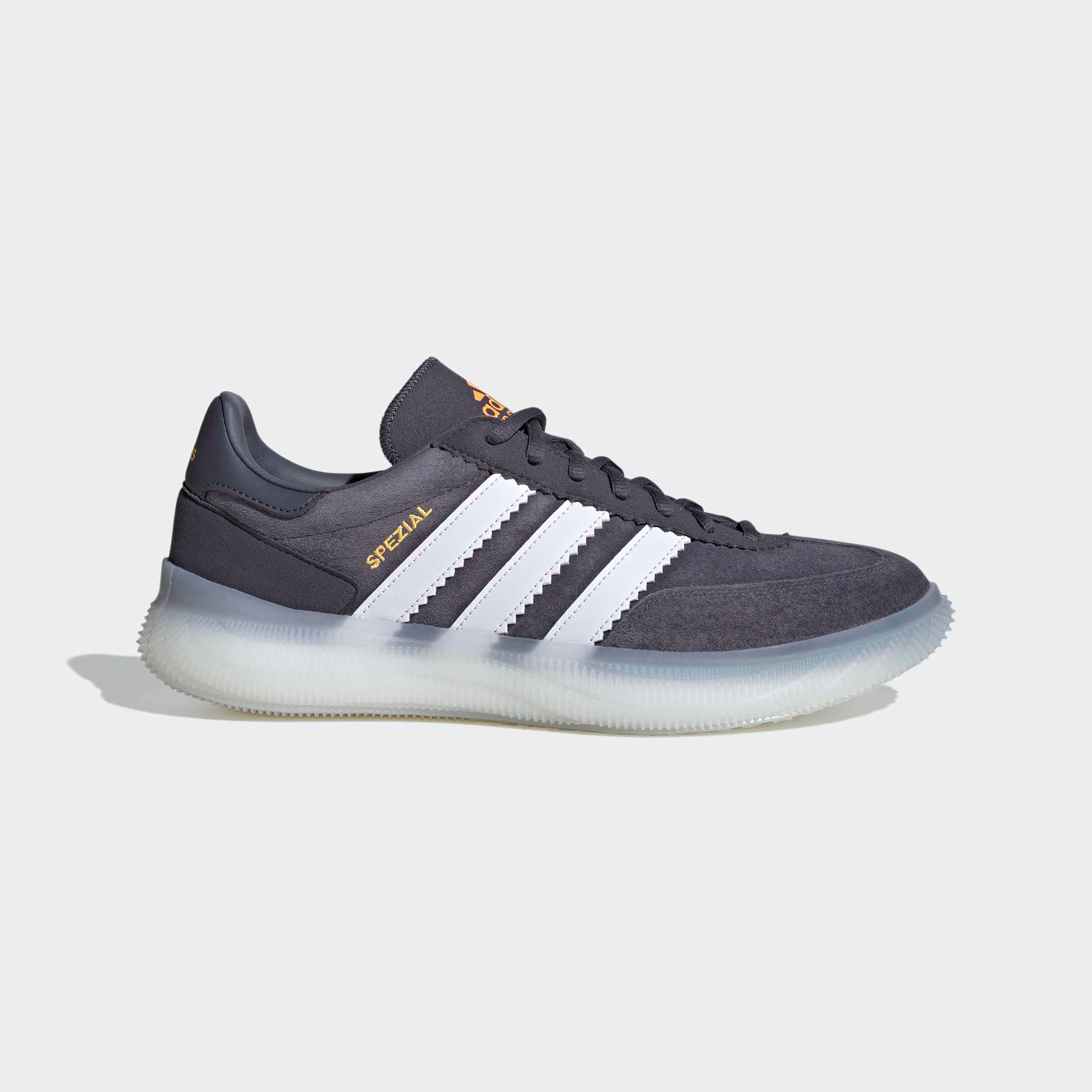 adidas Performance Hallenschuh »HB SPEZIAL PRO«  Handballschuh
