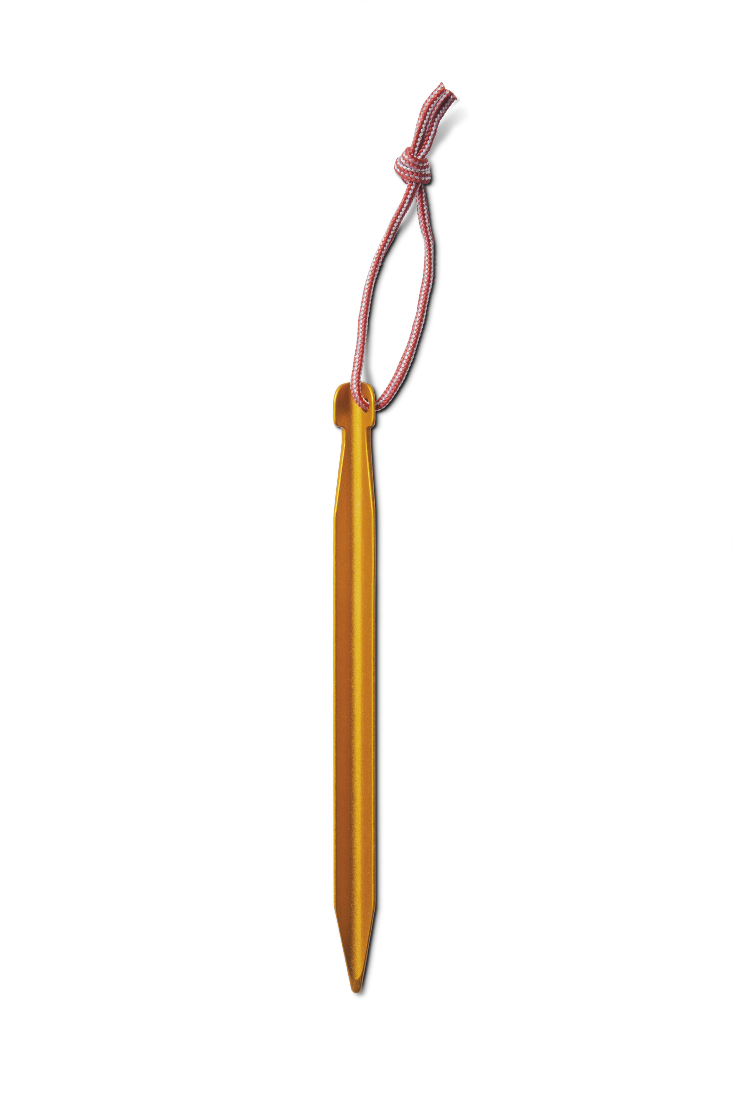 V-Peg