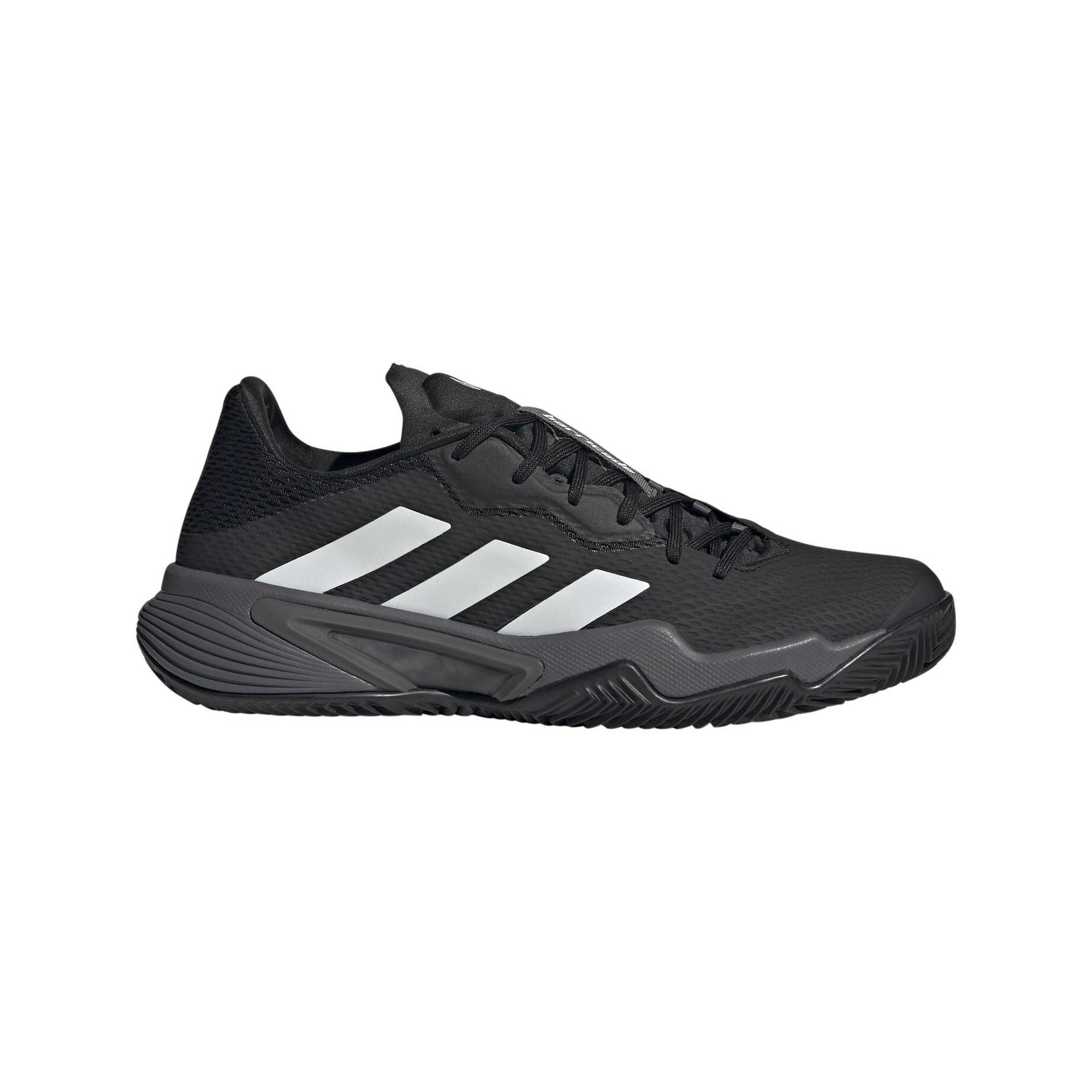 adidas Performance| Herren Tennisschuhe BARRICADE CLAY M