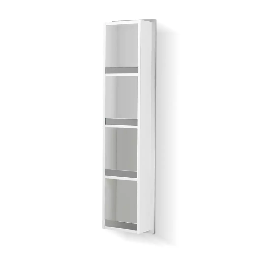 Hochschrank-Regal c!mano