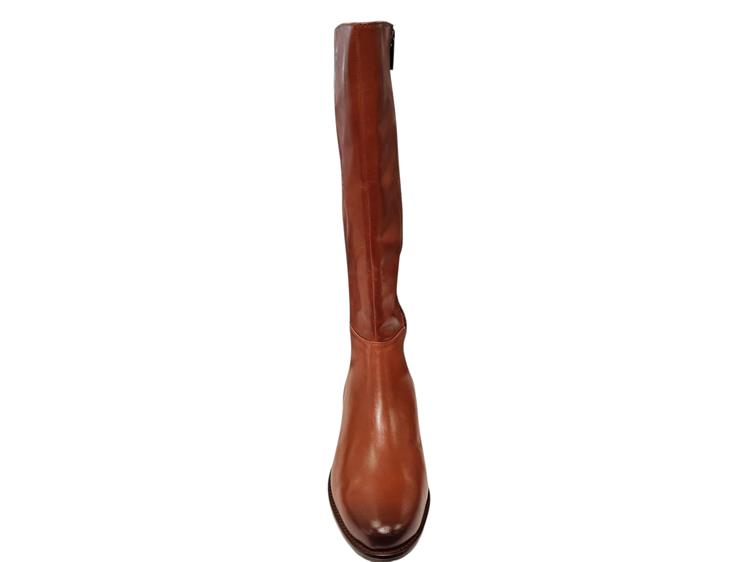 Josef Seibel Chiara 01   40801MI603 cognac