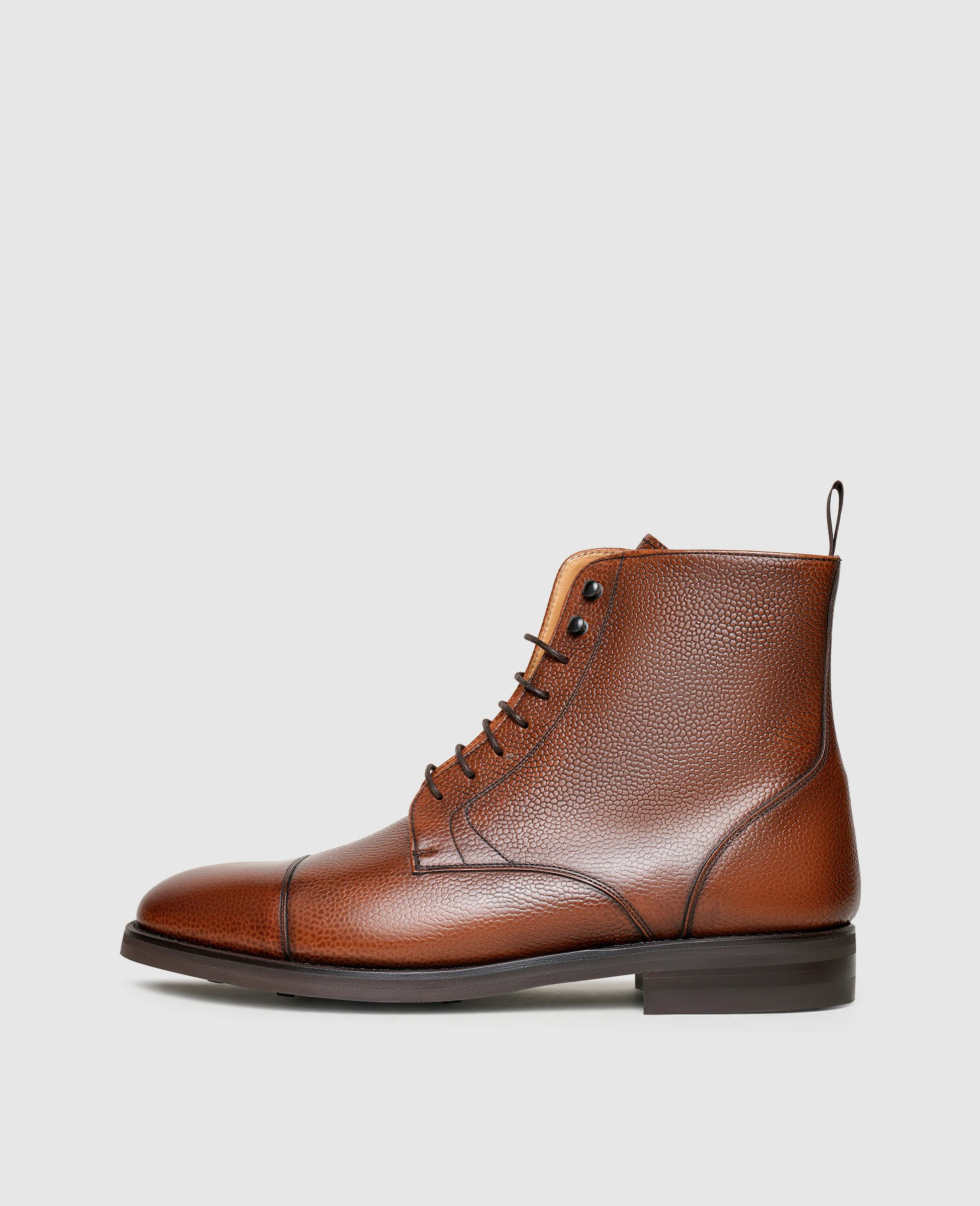 Winston CDB