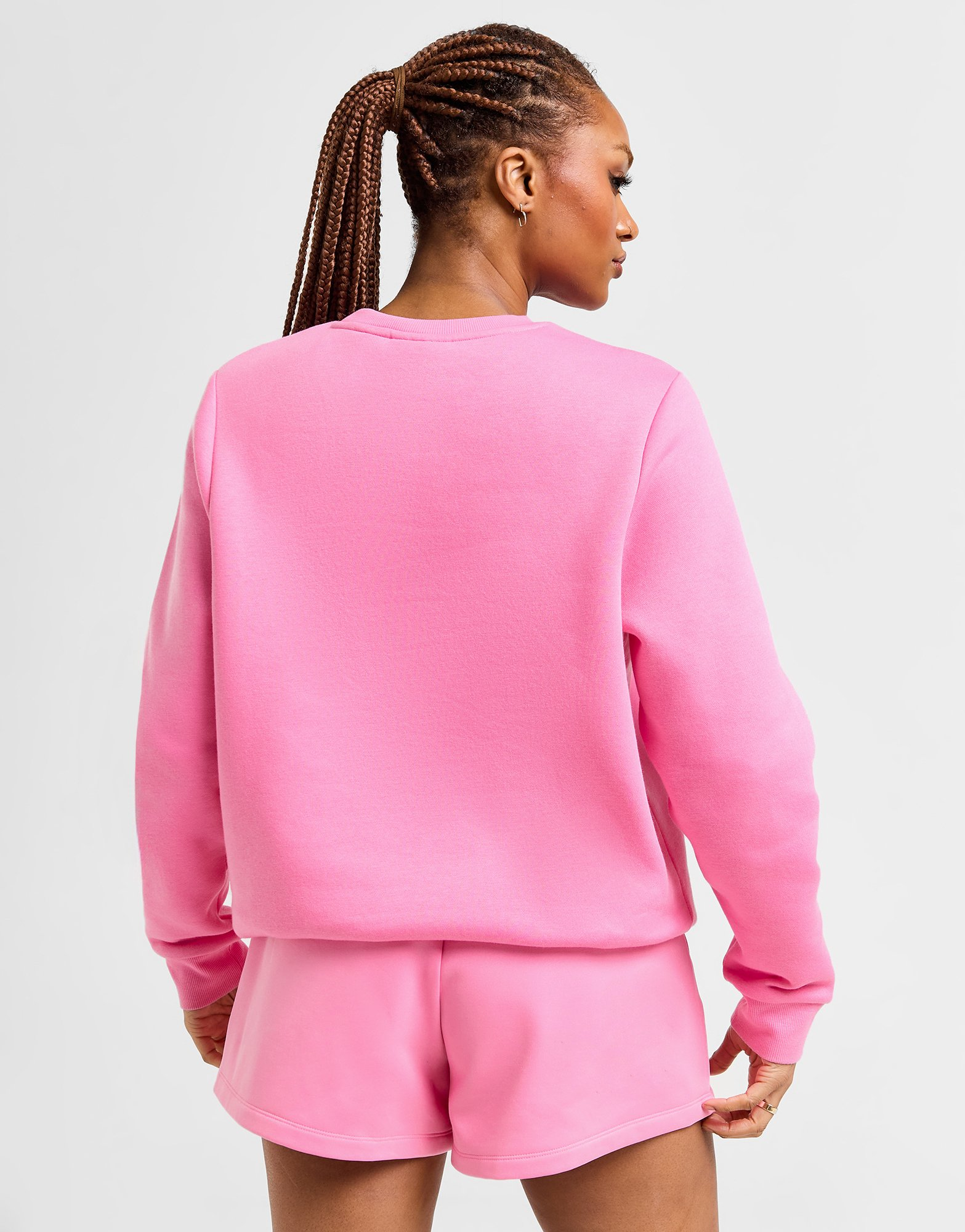 McKenzie Sweat Luna Femme