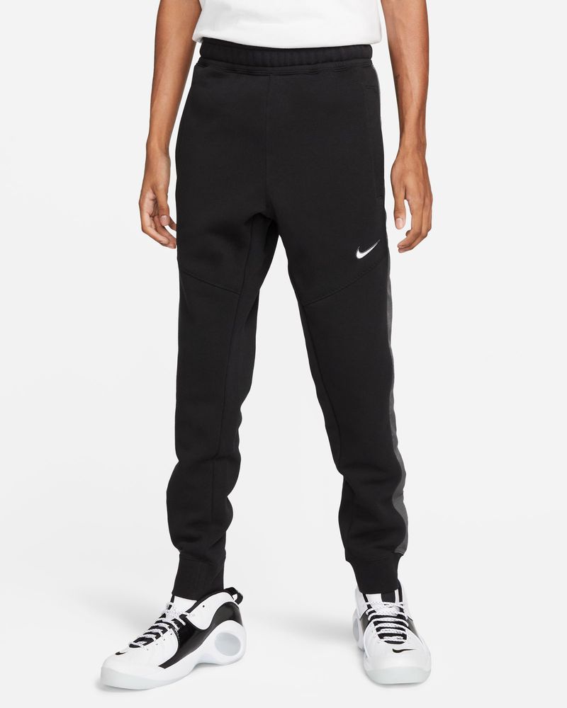 Bas de jogging Nike Sportswear pour homme