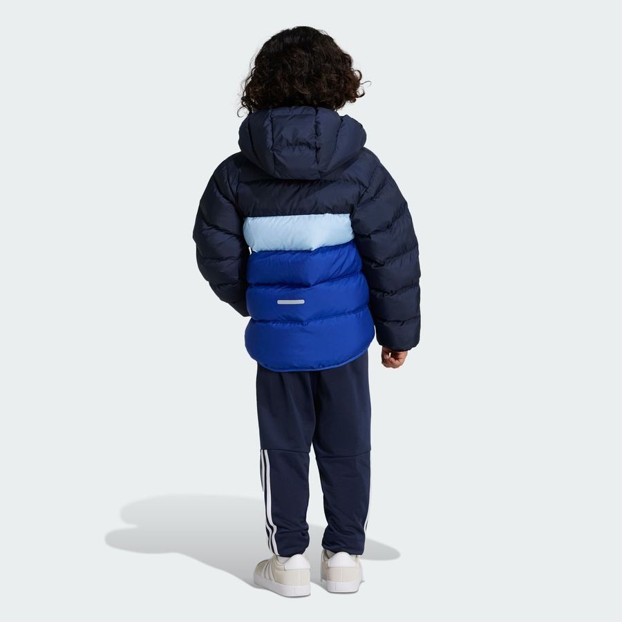Adidas Doudoune synthétique