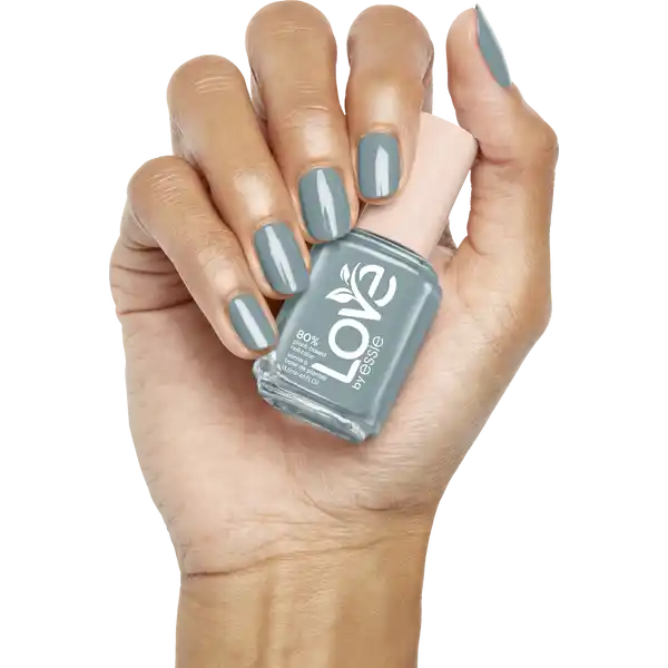 LOVE BY ESSIE Nagellack 210 GOOD IMPRESSIONS