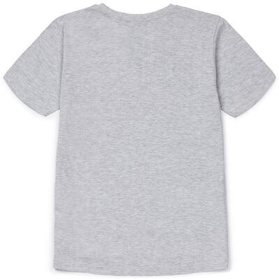 Luca & Lola Gino T-Shirt, Grey