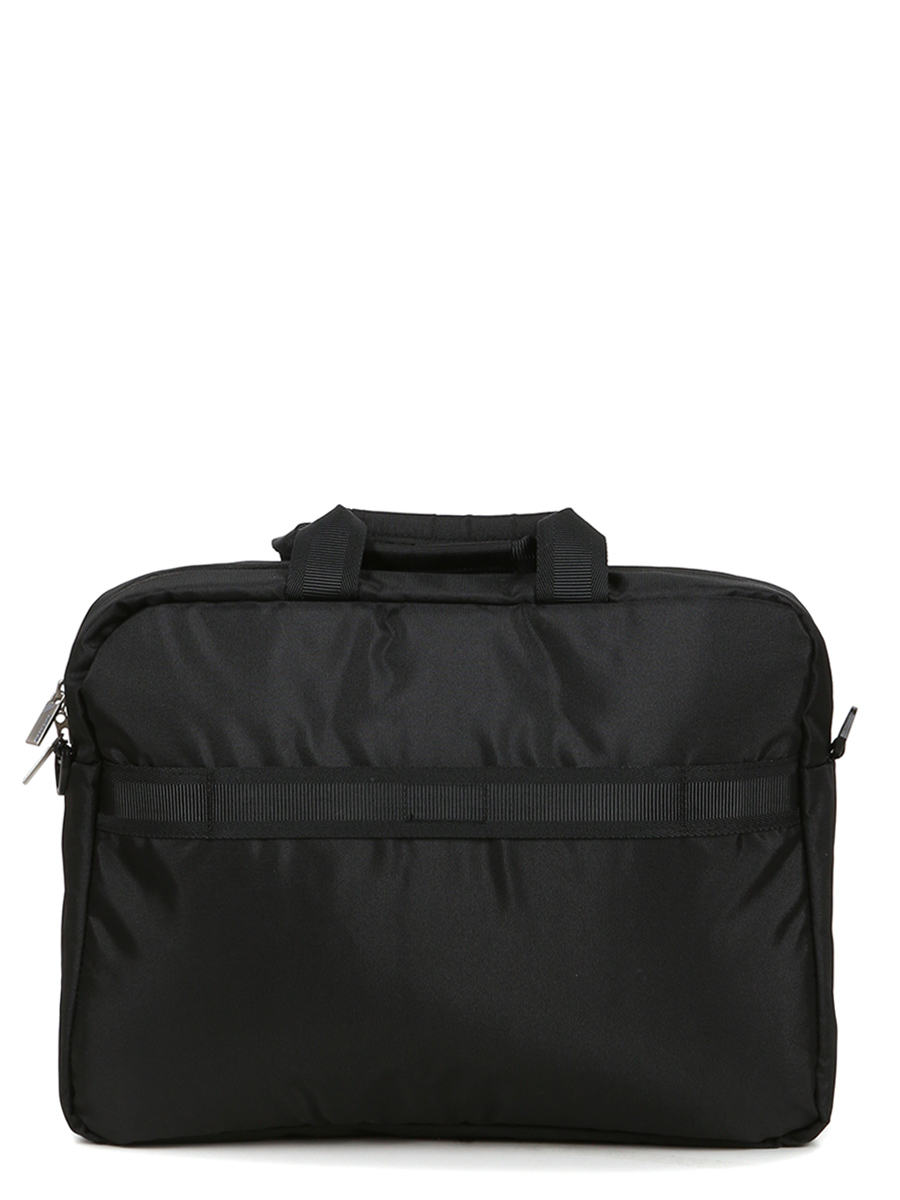 Sacoche ordinateur Roncato Easy Office 2.0 - 17.3 pouces
