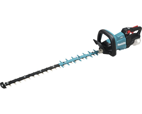 MAKITA DUH751Z 18V accu heggenschaar, 75 cm, zonder accu en lader
