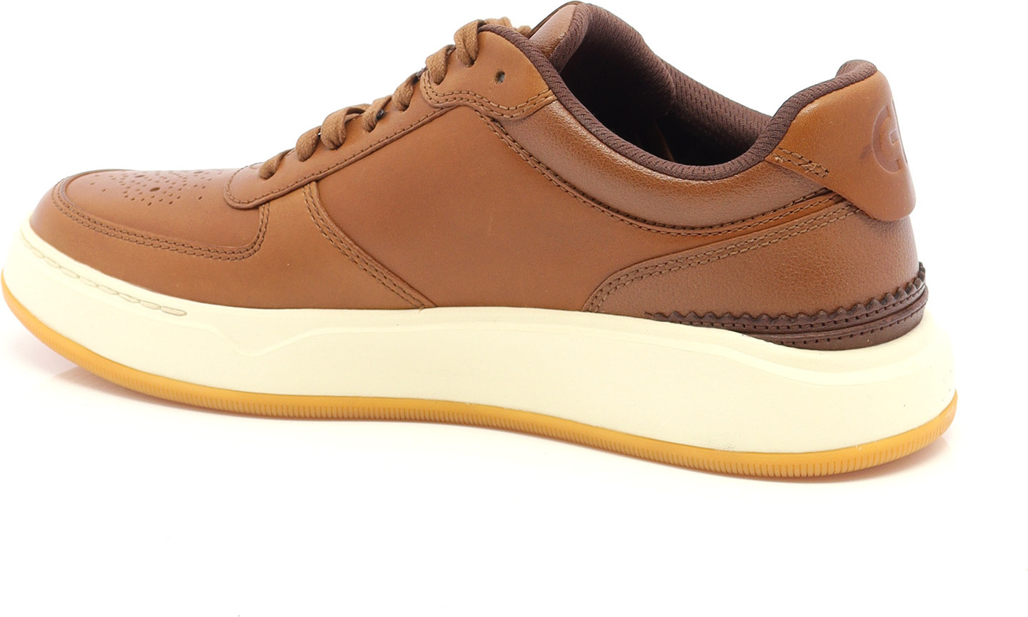 79579 COLE HAAN