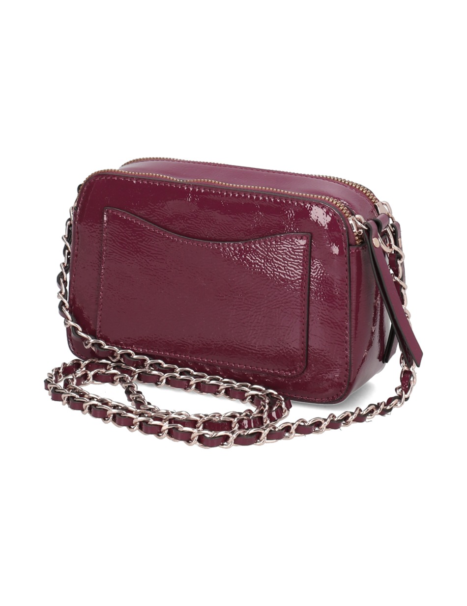 Mini Bag