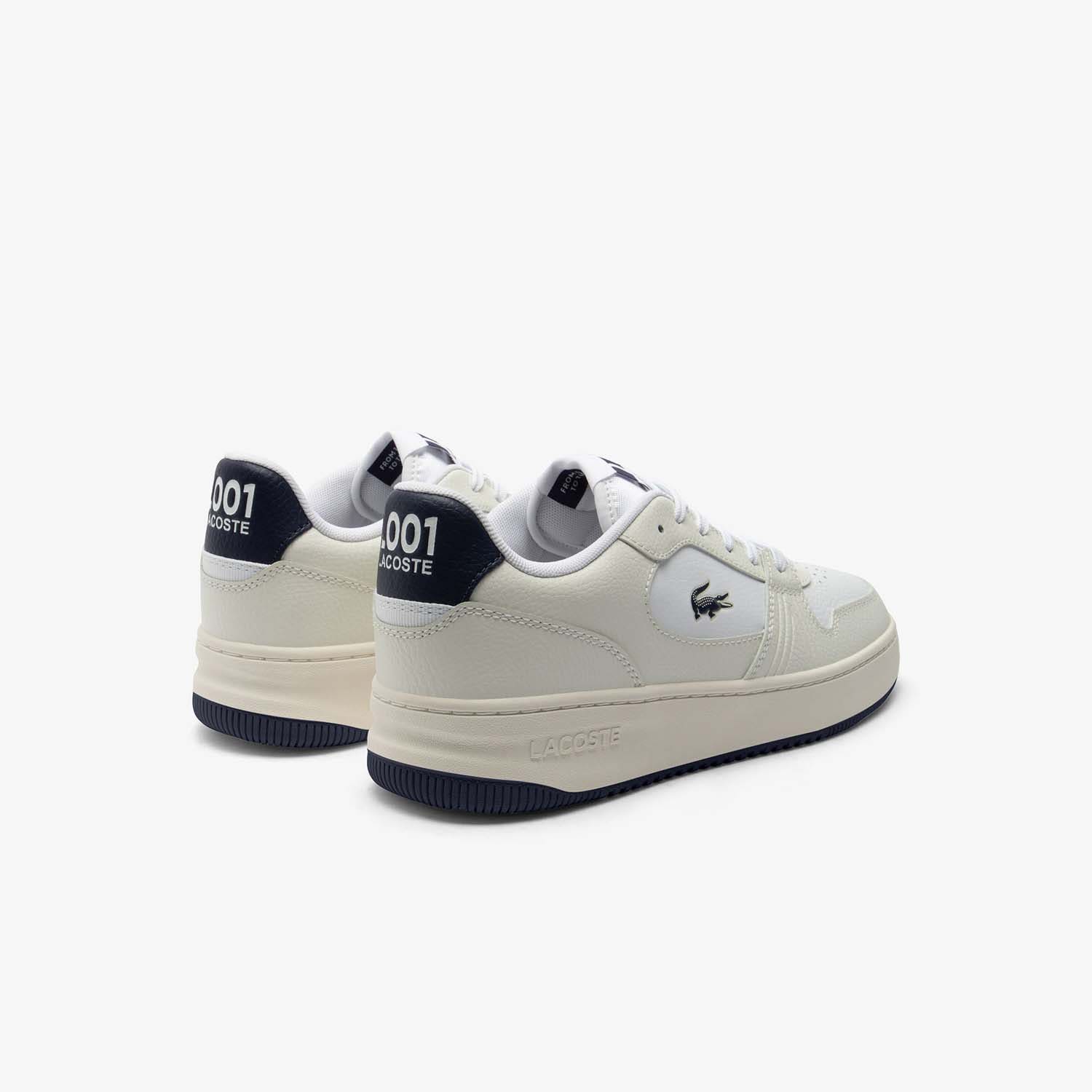 Lacoste  L001 Set 224 Sneaker Heren