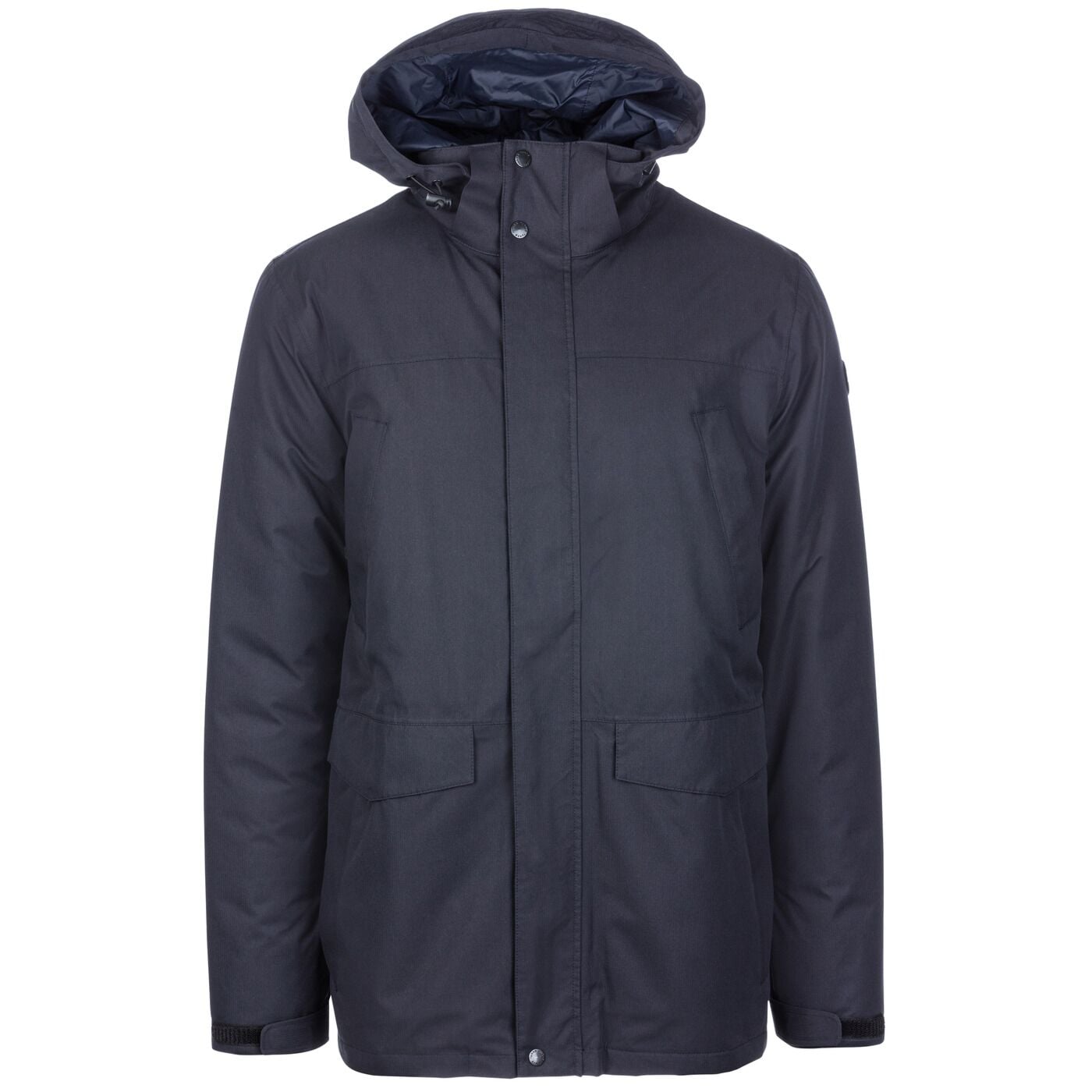 Rukka3-in-1 Parka «Archer»
