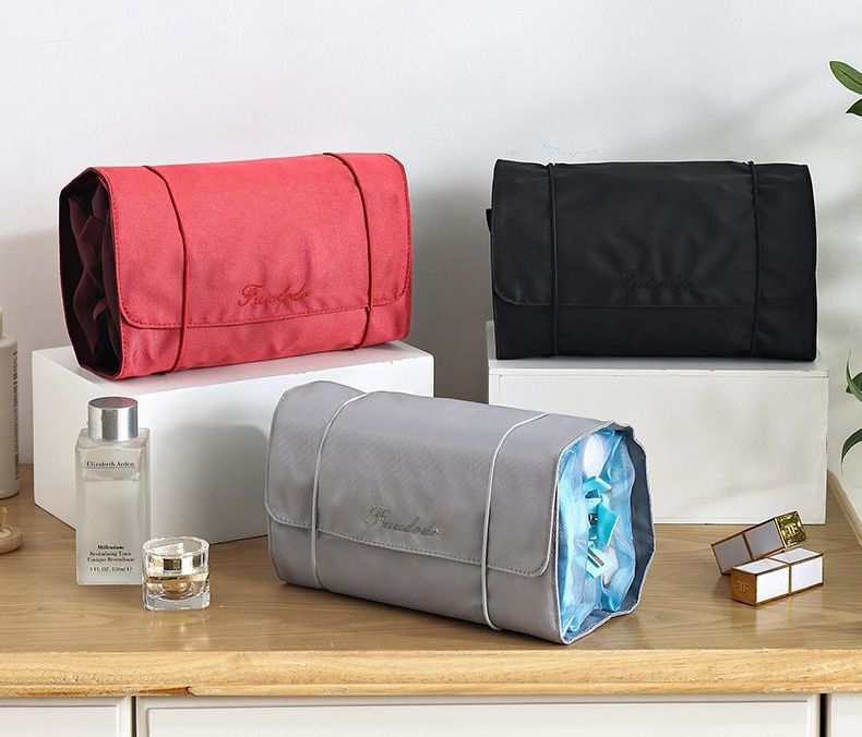 Evorest Bags - Toilettas
