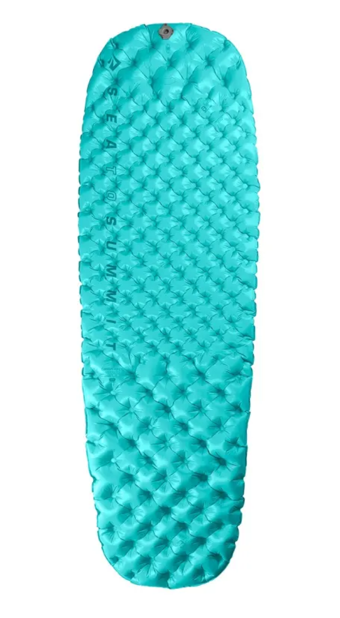 Sea to Summit<br>Aircell Mat Comfort Light Insulated Regular Women