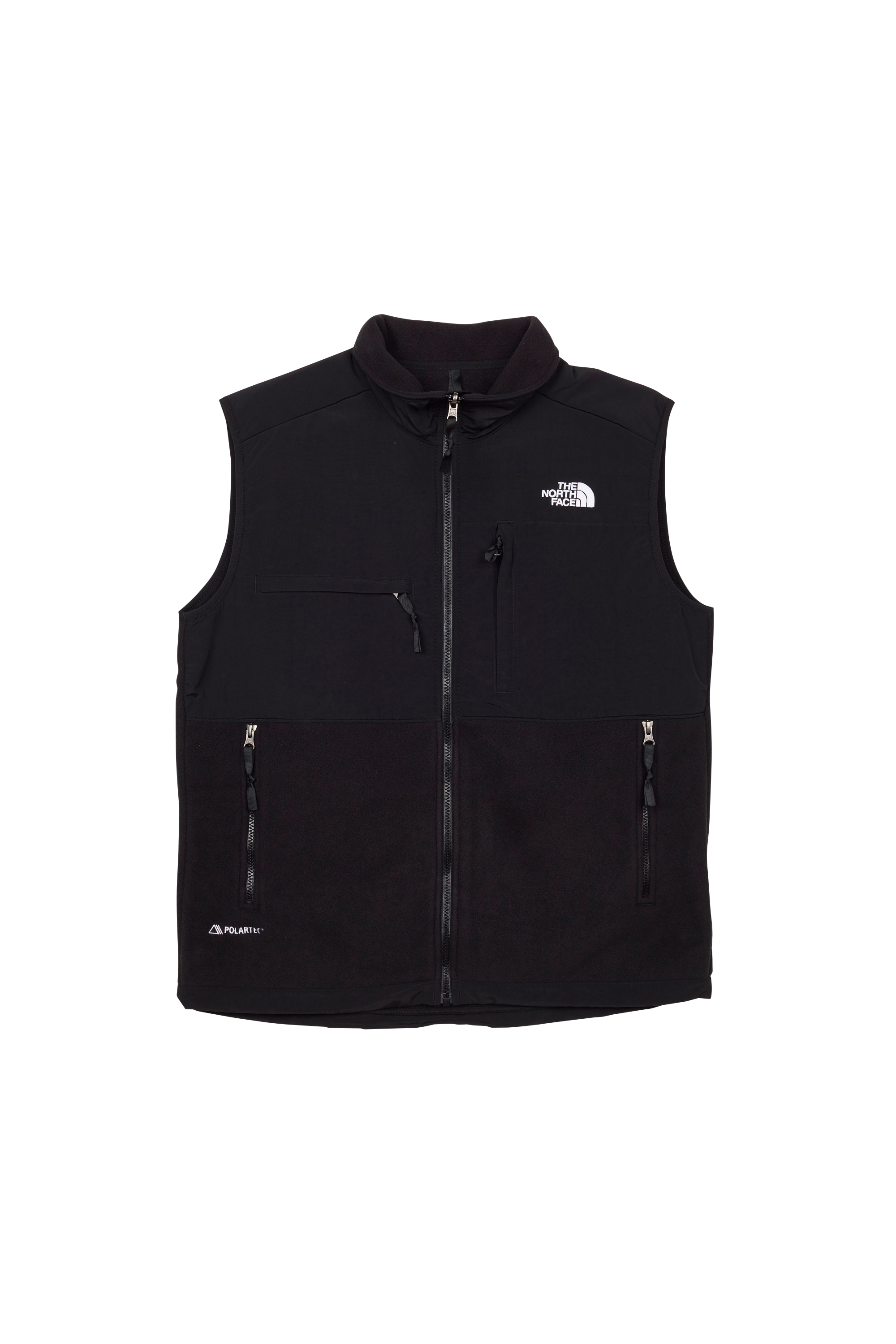 THE NORTH FACE Veste DENALI Noir