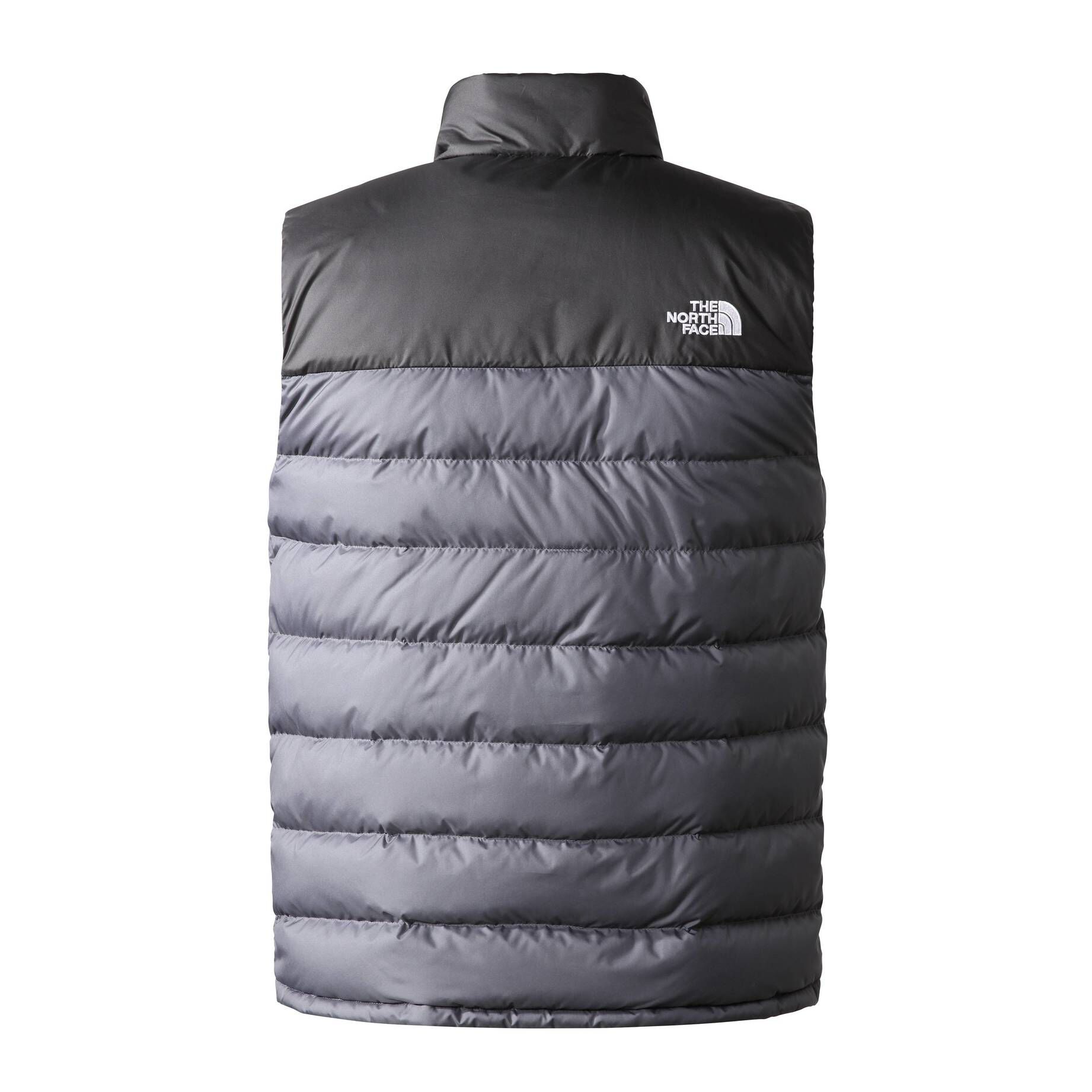 The North Face| Hrerren Daunenweste ACONCAGUA 2 Vest M