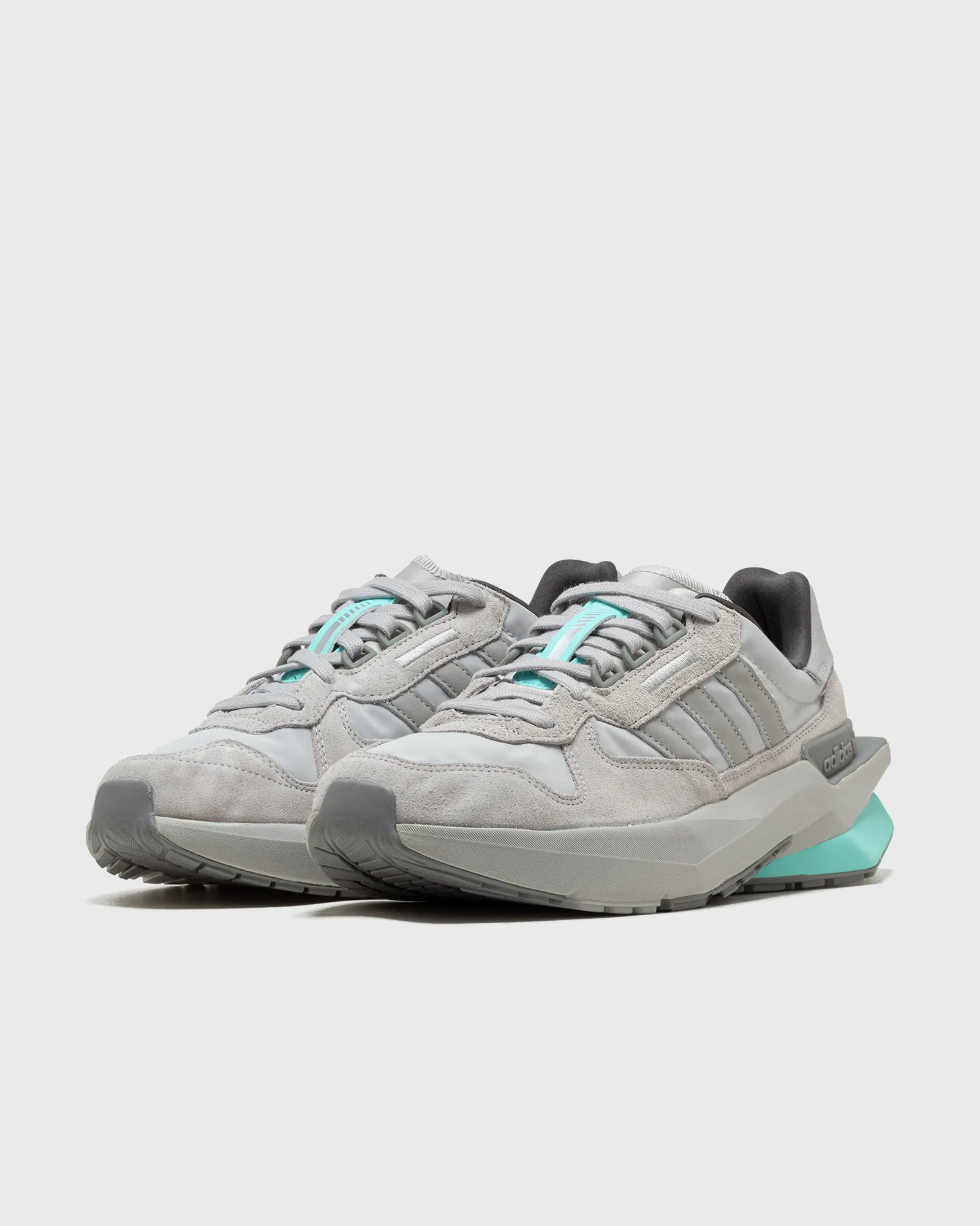 Adidas TREZIOD PT
