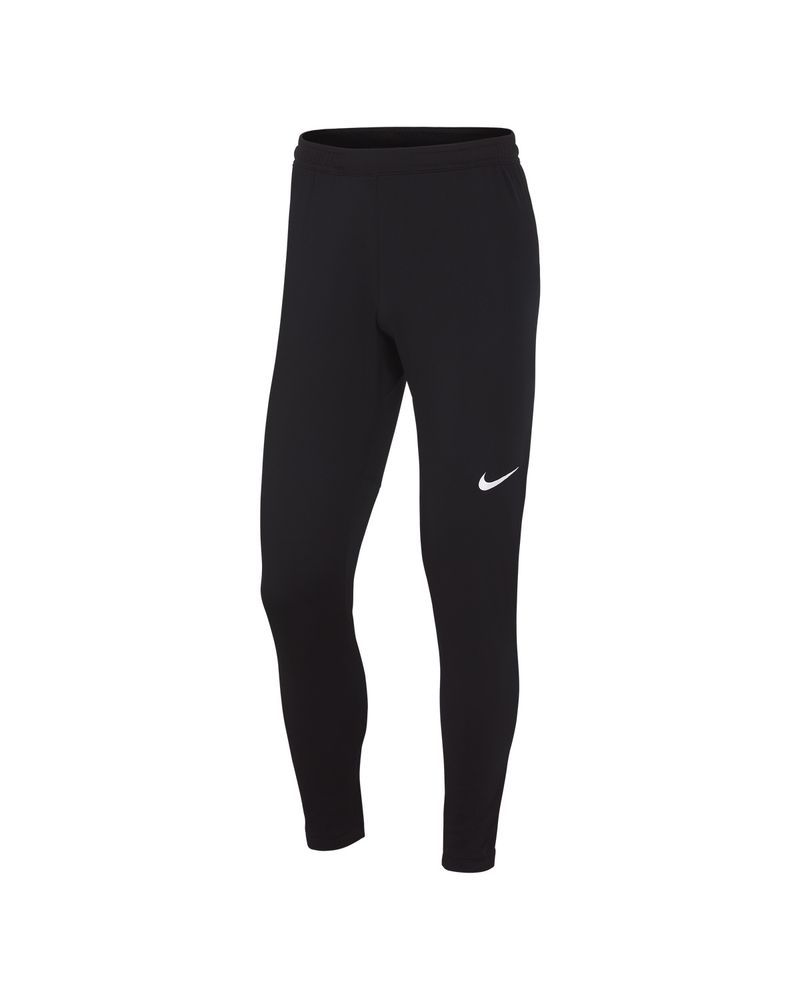 Pantalon de gardien Nike Team Court pour homme