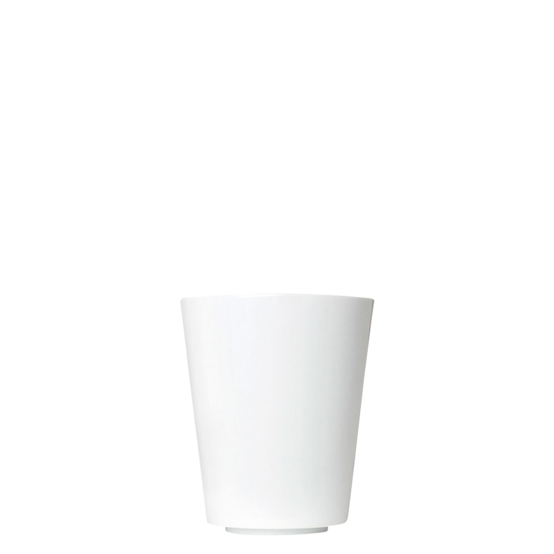 MY CHINA! · WEISS