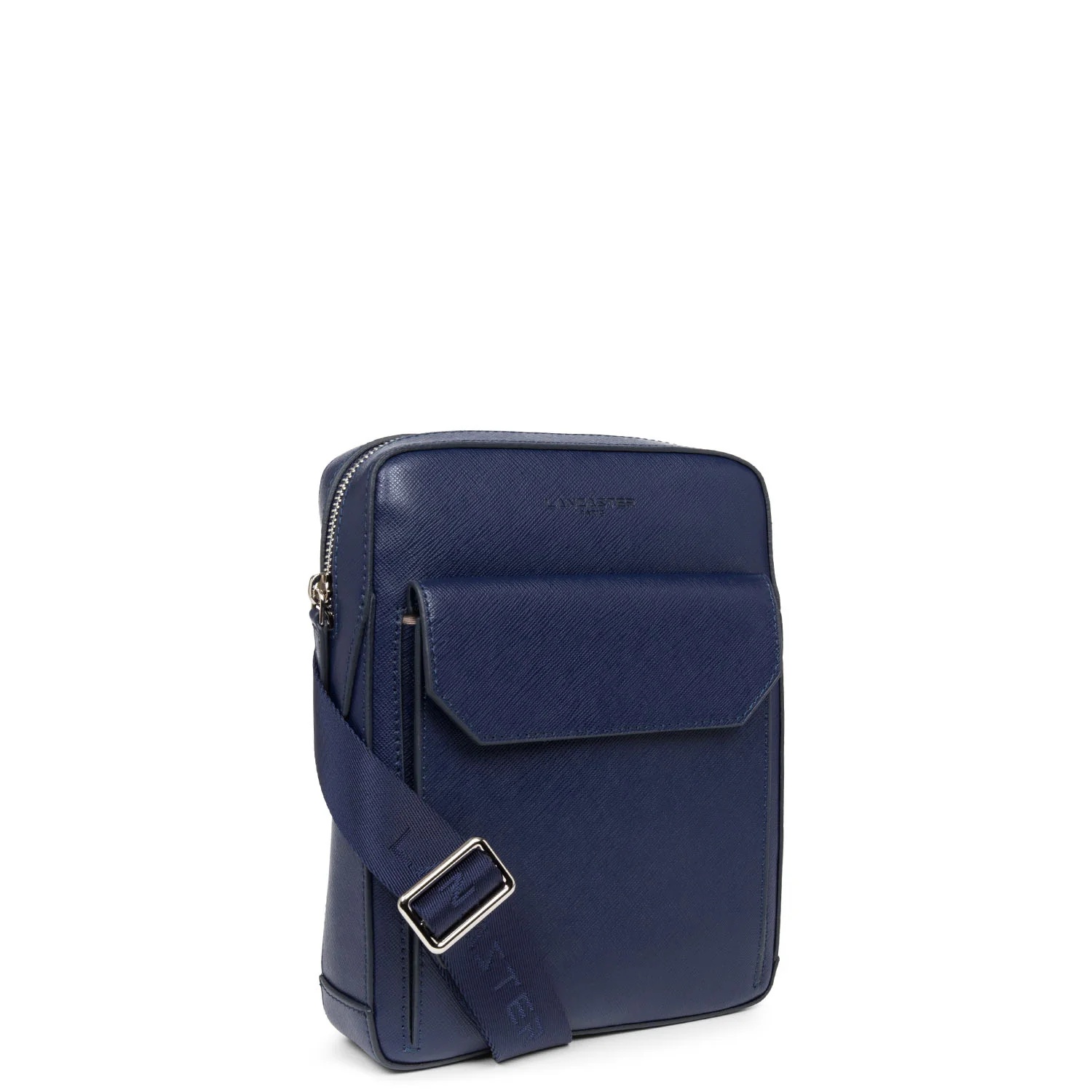 Hector-Sac trotteur