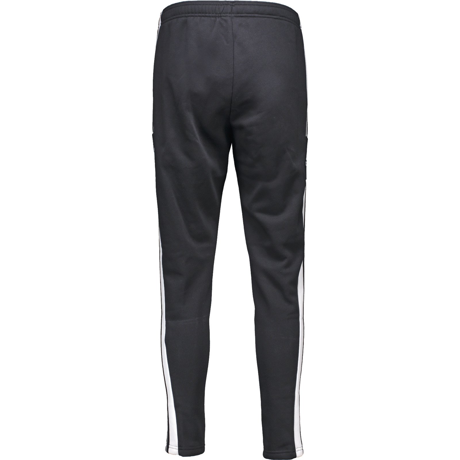 Adidas Herren-Sweathose Squadra 21 L, schwarz