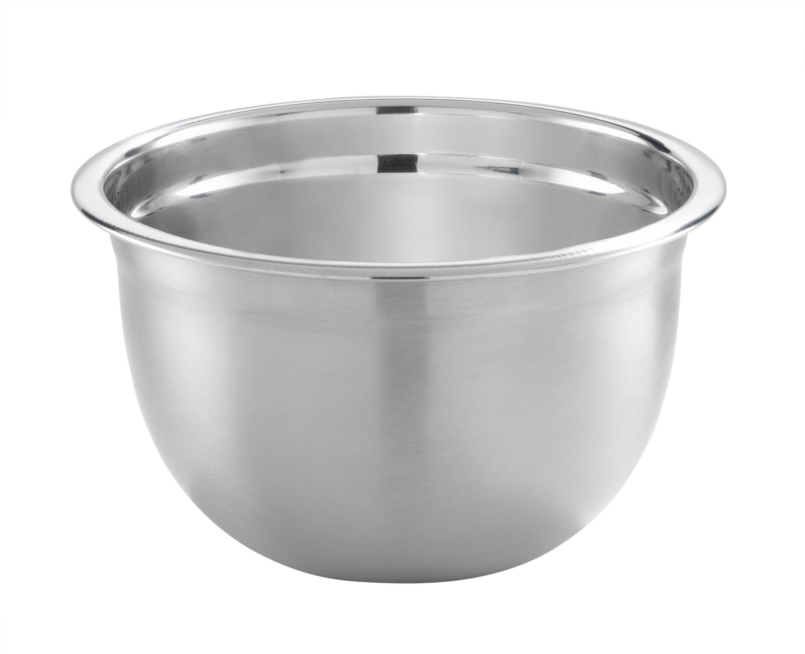 bongusto Schüssel GORAN 18 cm