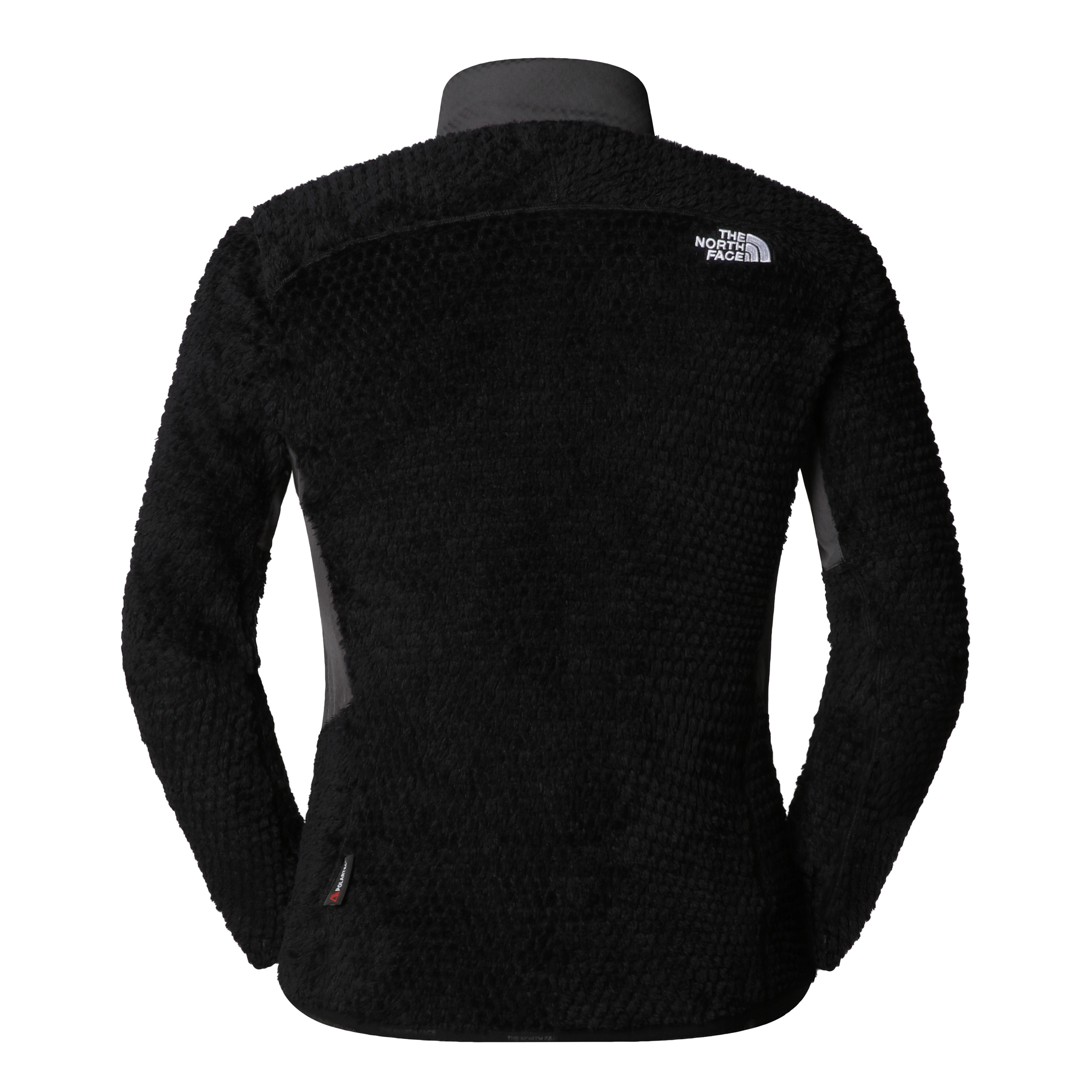 M Alpedge Jacket