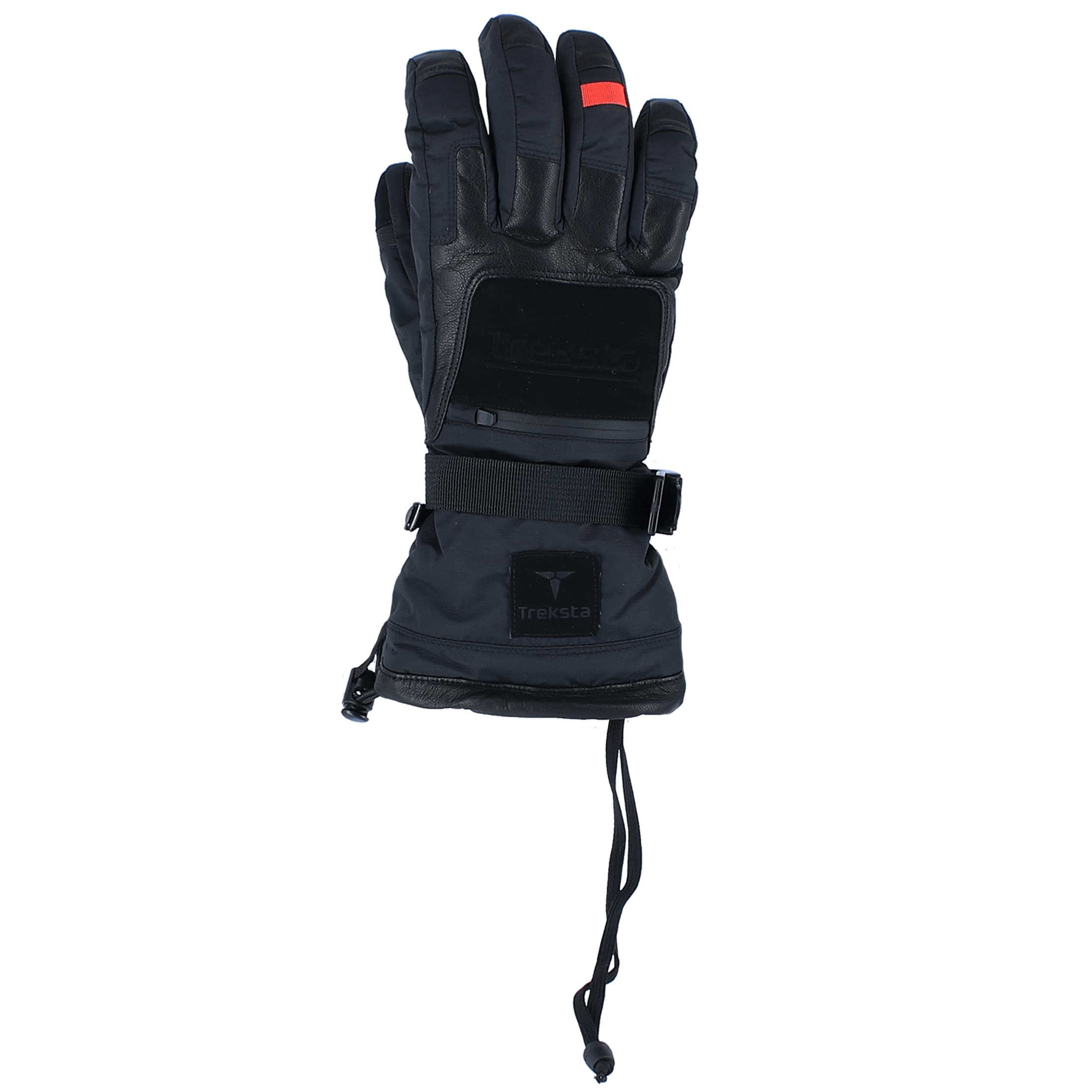 Treksta Torre GTX glove (M) - Hansker og votter