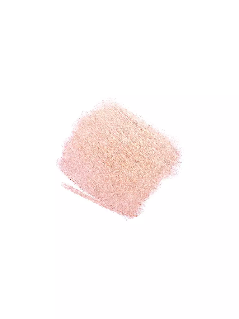 CHANEL  3-IN-1 STIFT: LIDSCHATTEN, EYELINER UND KAJAL ÉCLAT 0.8G creme
