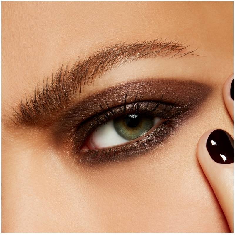 MAC Eye Kohl Pencil Liner 1,36 gr. - Prunella