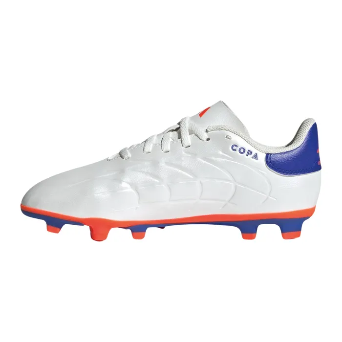 Adidas Copa Pure 2 Club FxG Voetbalschoenen Junior