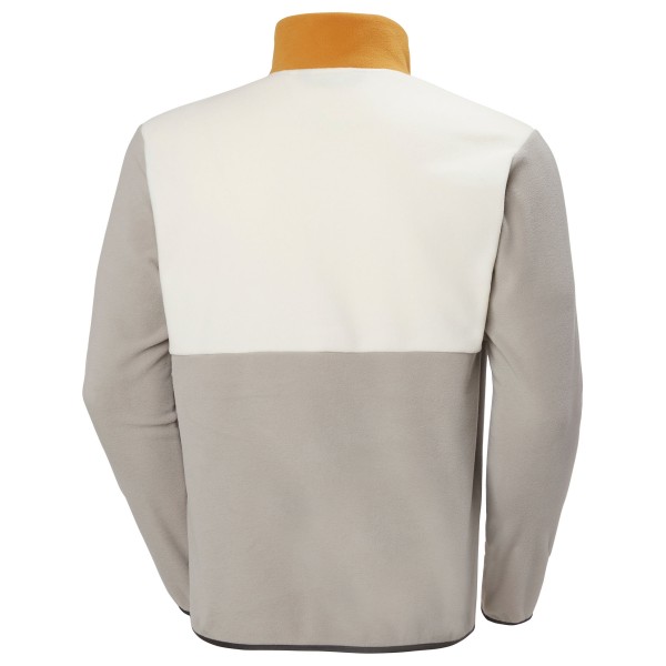 Helly Hansen - Daybreaker Snap Pullover - Pull polaire