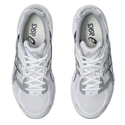 Sneakers femme Gel-1130 ASICS