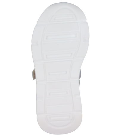 Bisgaard Schuhe - Jess - Coral