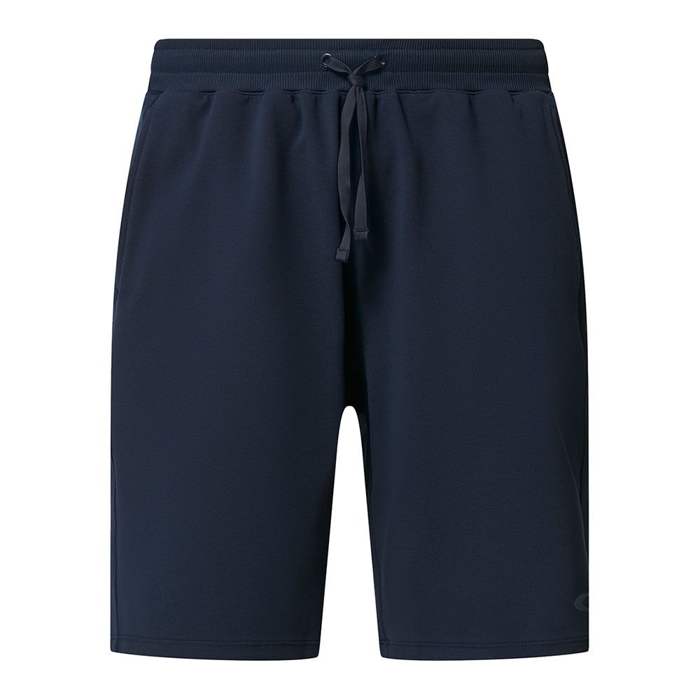 Oakley VIGOR ELLIPSE 2.0 - Short Homme fathom